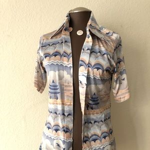 Silk culture🙏🏽